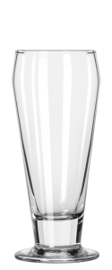 Catalina 296mL