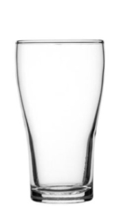 Conical 285mL