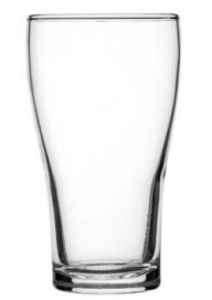 Conical 425mL