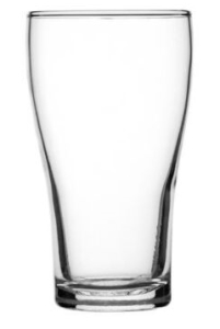 Conical (Nucleated) 425mL