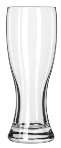 Giant Beer 592mL