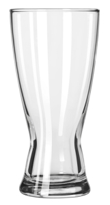 Hourglass Pilsner 444mL