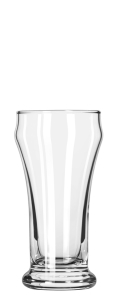 Pilsner Beer Sampler 177mL
