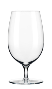 Renaissance Goblet 399mL