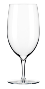 Renaissance Goblet 473mL