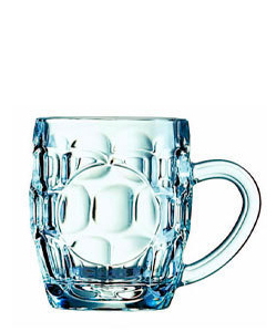 Sintra Mug 290mL