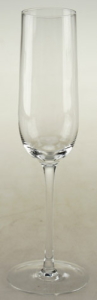 Ultimate Flute Glass 330mL