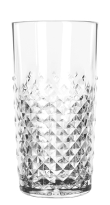 Carats Cooler 414mL