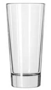 Elan Tumbler 355mL