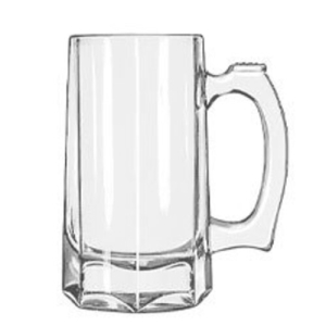 Beer Mugs