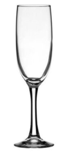 Champagne Flute