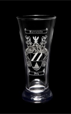 Engraved Glassware Gallery