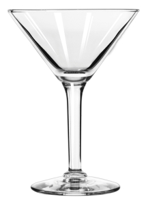 Citation Cocktail Martini 177mL