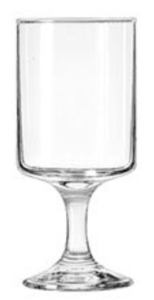 Lexington Footed Goblet 325mL