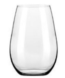 Renaissance Universal Stemless 355mL