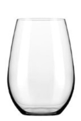 Renaissance Universal Stemless 473mL