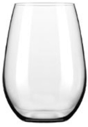 Renaissance Universal Stemless 621mL