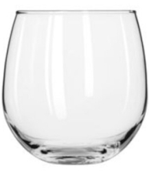 Vina Stemless Red 495mL