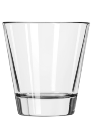 Elan Tumbler 266ml