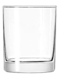 Lexington Double Old Fashioned Tumbler 370mL