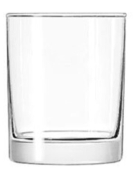 Lexington Double Old Fashioned Tumbler 370mL