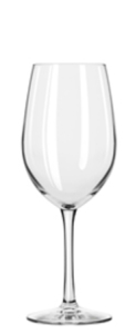 Briossa Sheer Rim Vina 355mL