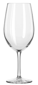 Briossa Sheer Rim Vina 650mL