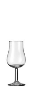 Grappa 90mL