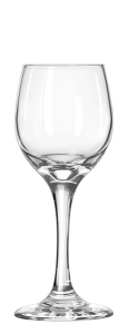 Perception White Wine 192mL