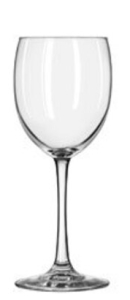 Vina Stemware 355mL