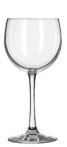 Vina Stemware Balloon 399mL