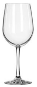 Vina Stemware Tall Wine 547mL