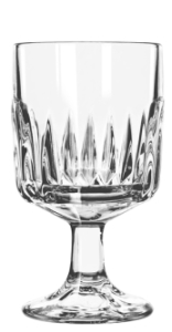 Winchester Wine Goblet 311mL