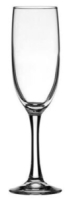 Champagne Flute