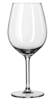 Wine Glasses