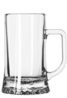 Beer Mugs