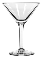 Cocktail Glasses