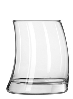 Tumbler Glasses