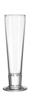 Catalina Pilsner 355ml Printed Beer Glass