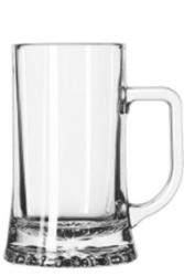 Beer Mugs