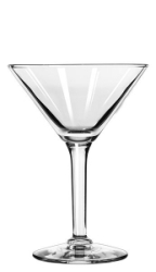 Cocktail Glasses