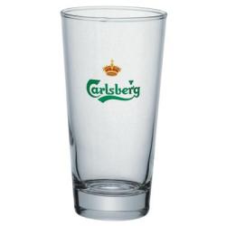 Printed Glassware Gallery