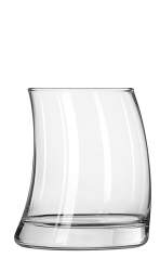 Tumbler Glasses