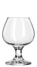 Embassy Brandy 274ml