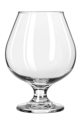 Embassy Brandy 518ml