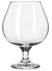 Embassy Brandy 651ml