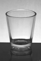 Shumadinac Shot 50ml