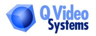 Q Video Systems