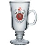 Click Hear to view our Promotional Product Range