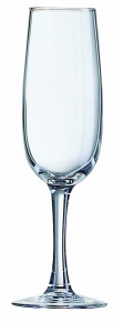 Promotional Champagne Flutes